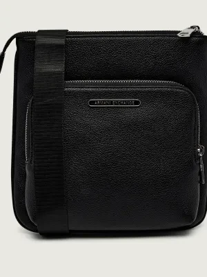 Armani Exchange Reporterka