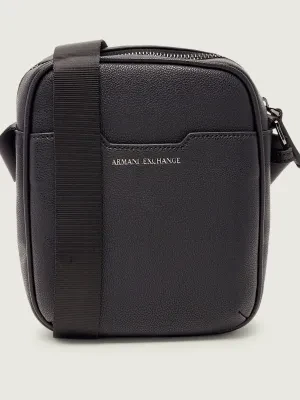 Armani Exchange Reporterka