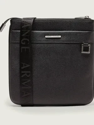 Armani Exchange Reporterka