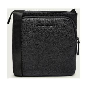 Armani Exchange Reporterka