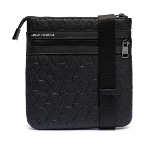 Zdjęcie produktu Armani Exchange Reporterka