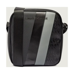 Armani Exchange Reporterka