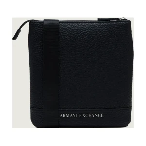 Armani Exchange Reporterka
