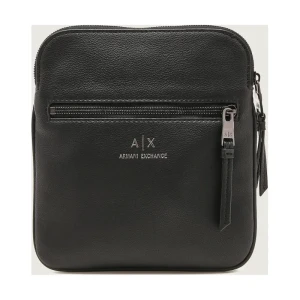 Armani Exchange Reporterka