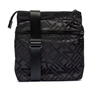 Armani Exchange Reporterka