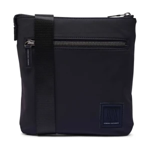 Armani Exchange Reporterka