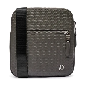 Armani Exchange Reporterka