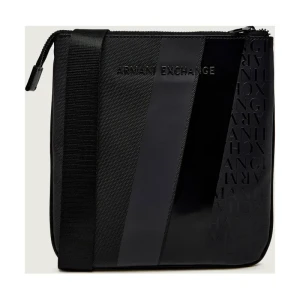 Armani Exchange Reporterka