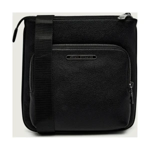 Armani Exchange Reporterka