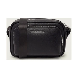 Armani Exchange Reporterka