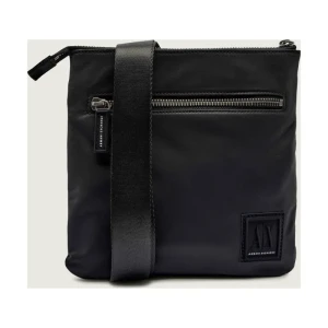 Armani Exchange Reporterka