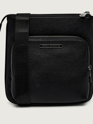 Armani Exchange Reporterka