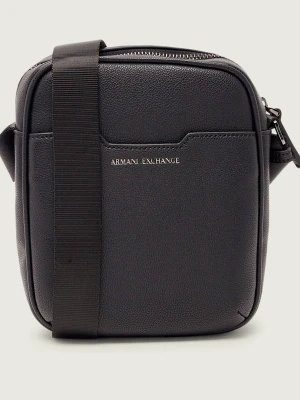 Armani Exchange Reporterka