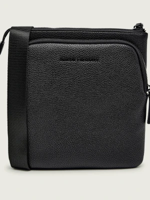 Armani Exchange Reporterka