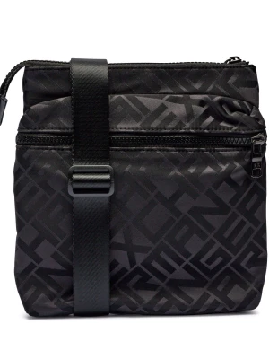 Armani Exchange Reporterka