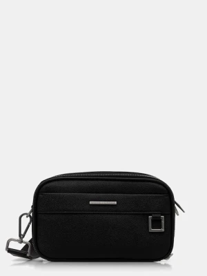 Armani Exchange saszetka