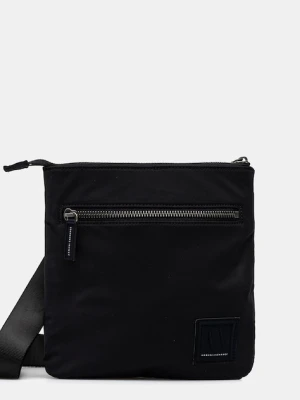 Armani Exchange saszetka