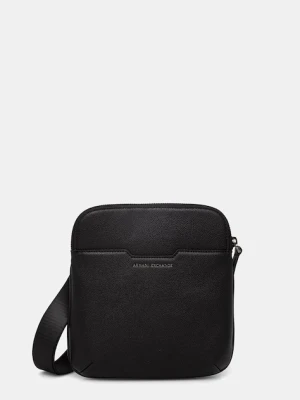 Armani Exchange saszetka męska