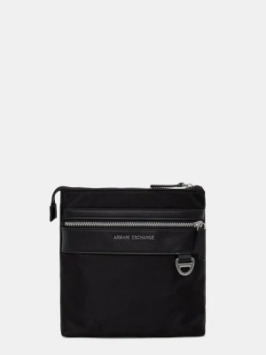 Armani Exchange saszetka męska