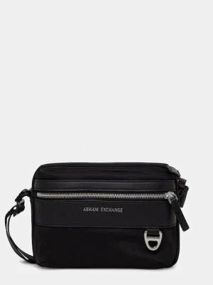 Armani Exchange saszetka męska