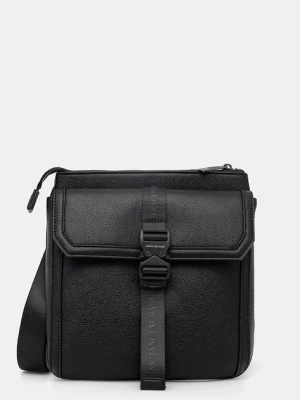 Armani Exchange saszetka męska