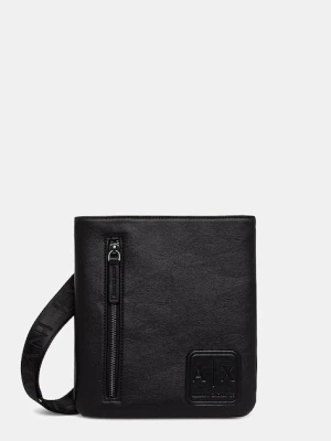 Armani Exchange saszetka męska