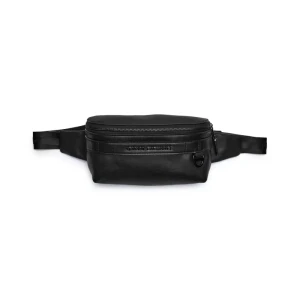 Armani Exchange Saszetka nerka