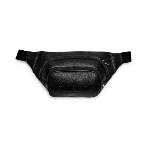 Armani Exchange Saszetka nerka