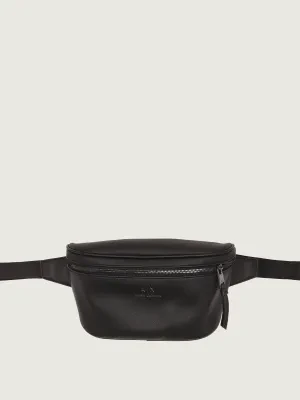 Armani Exchange Saszetka nerka