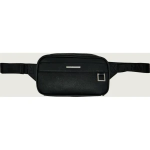 Armani Exchange Saszetka nerka