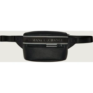 Armani Exchange Saszetka nerka