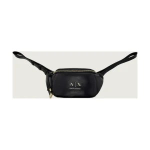 Armani Exchange Saszetka nerka