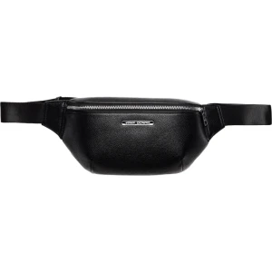 Armani Exchange Saszetka nerka