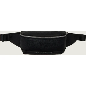 Armani Exchange Saszetka nerka