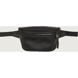 Armani Exchange Saszetka nerka