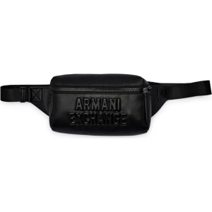 Armani Exchange Saszetka nerka