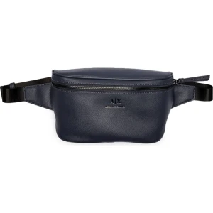 Armani Exchange Saszetka nerka