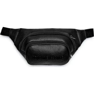 Armani Exchange Saszetka nerka