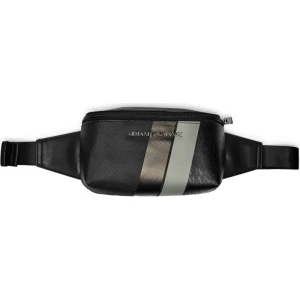 Armani Exchange Saszetka nerka