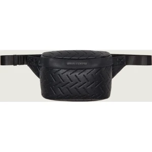 Armani Exchange Saszetka nerka