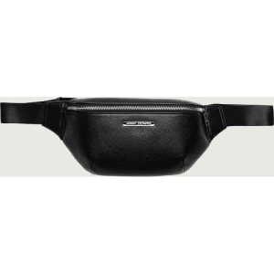 Armani Exchange Saszetka nerka