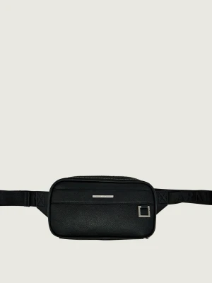Armani Exchange Saszetka nerka