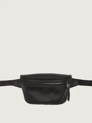 Armani Exchange Saszetka nerka