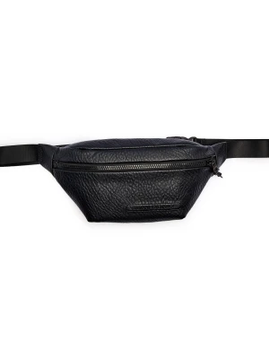 Armani Exchange Saszetka nerka