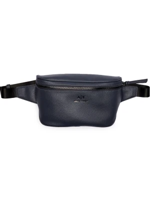 Armani Exchange Saszetka nerka