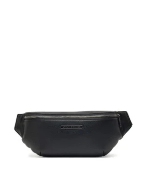 Armani Exchange Saszetka nerka XM000848 AF12134 UC001 Czarny