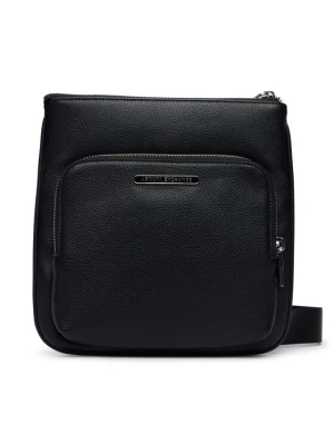 Armani Exchange Saszetka XM000846 AF12134 UC001 Czarny