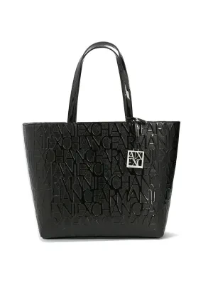 Armani Exchange Shopperka