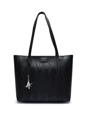 Armani Exchange Shopperka