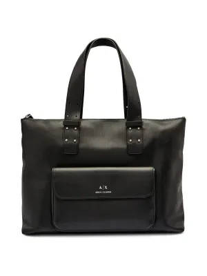 Armani Exchange Shopperka